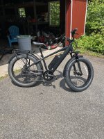 IMG_1812.jpeg