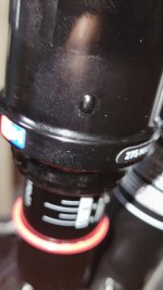 20250612_151545.jpg