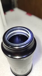 20250612_114942.jpg