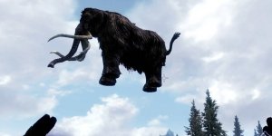Why-Flying-Mammoths-Are-In-Skyrim-2.jpg