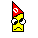 dunceblock.gif