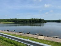 IMG_2025-06-16-131947.jpeg