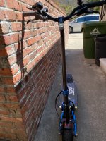 IMG_5914.jpeg