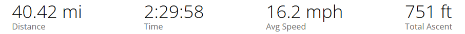 1750255947794.png