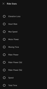 Screenshot_20250618_142623_Specialized.jpg