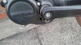 IMG_0472.jpeg