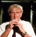 apAee7G.gif