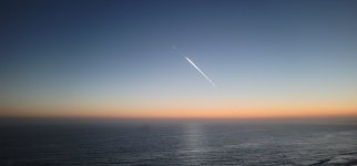 20250616_203923.jpg