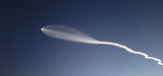 20250616_204058.jpg