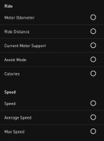 Screenshot_20250621_111426_Specialized.jpg