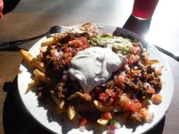 PouteinCalifornia.JPG