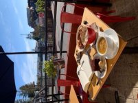 10,26 Breakfast in Petaluma.jpg