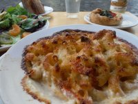 LobsterMac.JPG