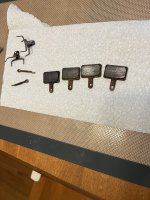 IMG_1835.jpeg
