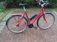 Globe Red Sale 1.jpg