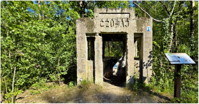 1750652019426.png