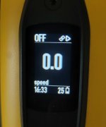 20250622_163313.jpg