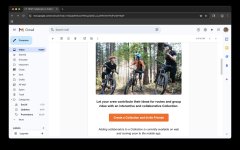 Screenshot 2025-06-24 at 07.14.06.jpg