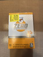 IMG_1837.jpeg