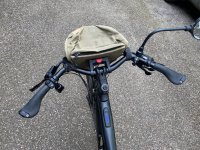 IMG_0098.jpeg