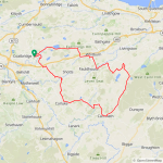 trip-299964748-map-full414.png