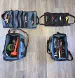 tools2 (Custom).jpg