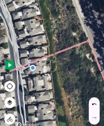 Screenshot_20250625_154828_Ride with GPS.jpg