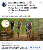 Screenshot_20250627_193701_Facebook.jpg
