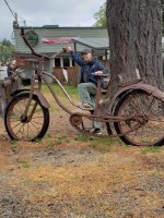 oldbike.jpg