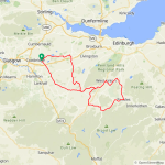 trip-302096313-map-full415.png