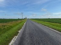 IMG_2344.jpeg