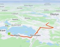 Screenshot_20250630_132727_Strava.jpg