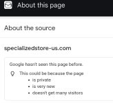 Screenshot_20250702_161228_Chrome.jpg