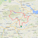 trip-303355538-map-full416.png