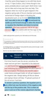 Screenshot_20250704_103657_Chrome~3.jpg