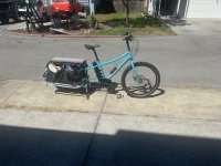 Xtracycle.jpg