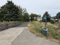 IMG_1155.jpeg