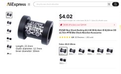 Screenshot_20250705_123017_Chrome~2.jpg