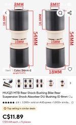 Screenshot_20250705_124539_AliExpress.jpg