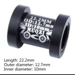 Screenshot_20250706_070808_AliExpress.jpg