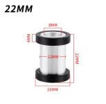 Screenshot_20250706_071320_AliExpress.jpg