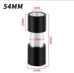 Screenshot_20250706_070925_AliExpress.jpg