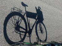 low-q-bike.jpg