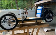 Electric cyclekart 1.jpg
