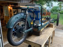 Electric cyclekart 3.jpg