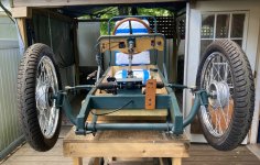 Electric cyclekart 4.jpg