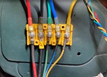 electrical connections 2.jpg