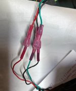 electrical connections 3.jpg