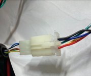 electrical connections 4.jpg