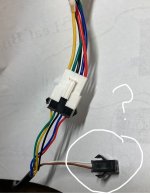 electrical connections 5.jpg